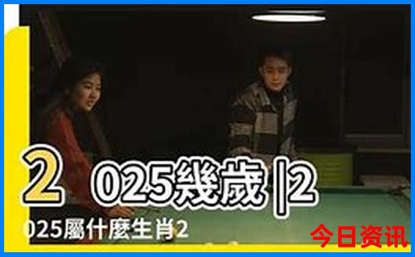 2024新电影排行榜前十名