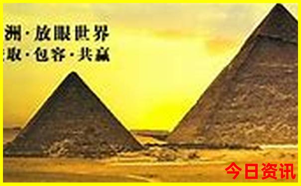 金华适合老年人旅游景点