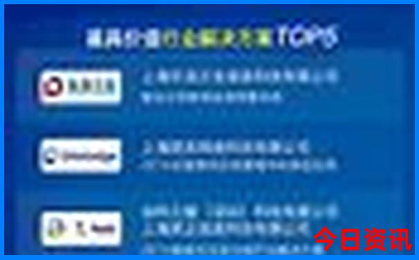 北京都有哪些好玩的