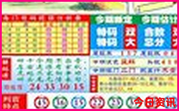 夏天自驾旅游适合去的地方