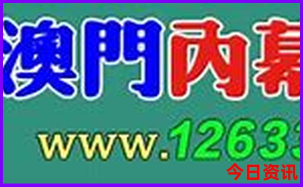 苏州必去十大景点